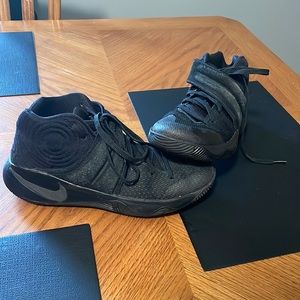 Mens Nike Shoes
